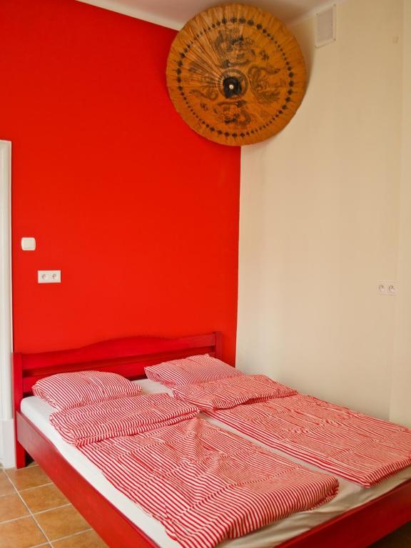 Tramp Aparthostel Krakow Ngoại thất bức ảnh